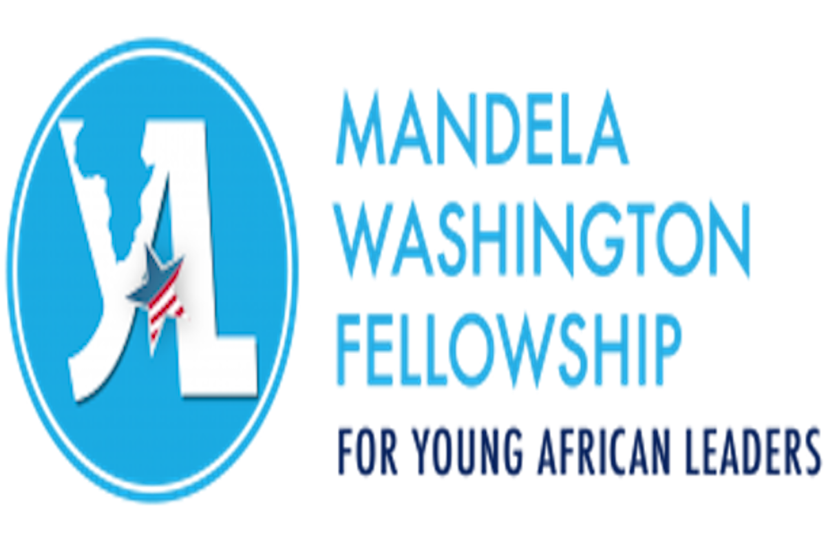 SEUVA Mandela Washington Fellows Frank Batten School of